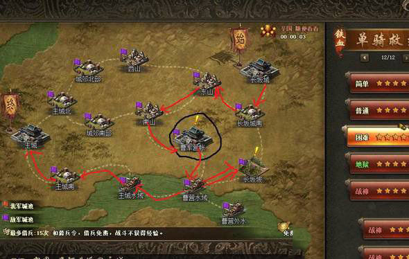 u=608996464,1056839919&fm=26&gp=0 (1).jpg