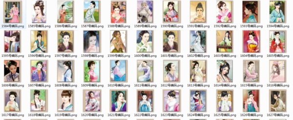 20191106085324208 (1).jpg