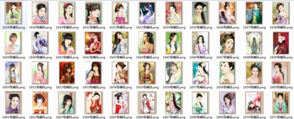 20191106085325527 (1).jpg