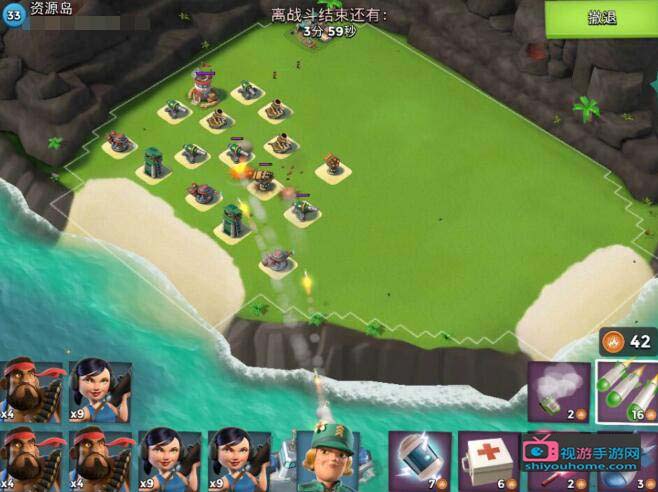 2019110608532157 (1).jpg