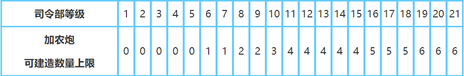 2019110608532157 (1).jpg