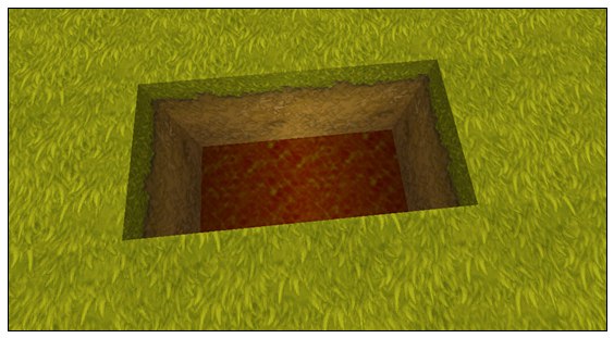 2019110608532157 (1).jpg