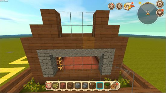 20191106085321291 (1).jpg