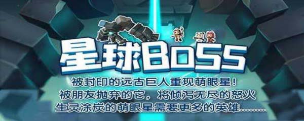 20191106085322786 (1).jpg