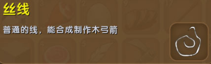 20191106085324208 (1).jpg