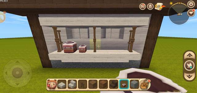 20191106085325527 (1).jpg