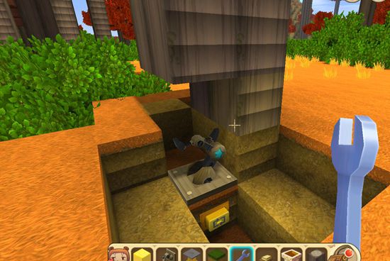 20191106085324208 (1).jpg