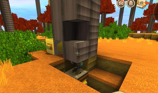 20191106085325527 (1).jpg