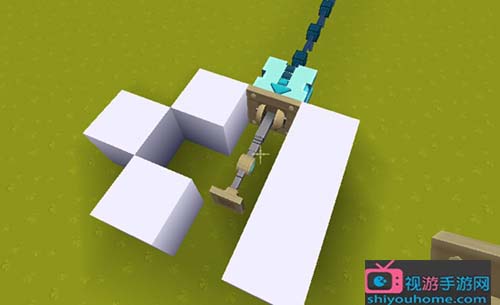 20191106085325527 (1).jpg