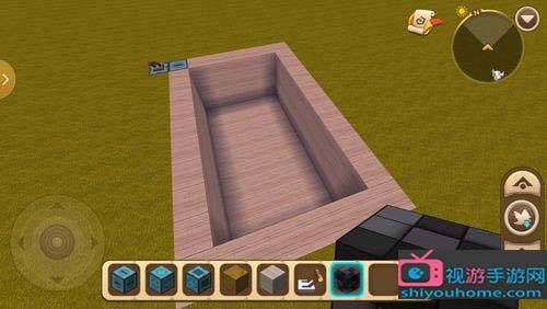 20191106085325527 (1).jpg