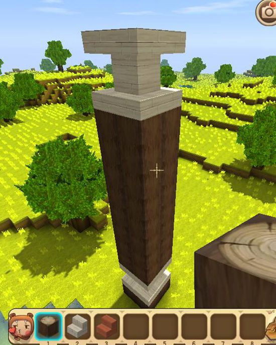 20191106085324208 (1).jpg