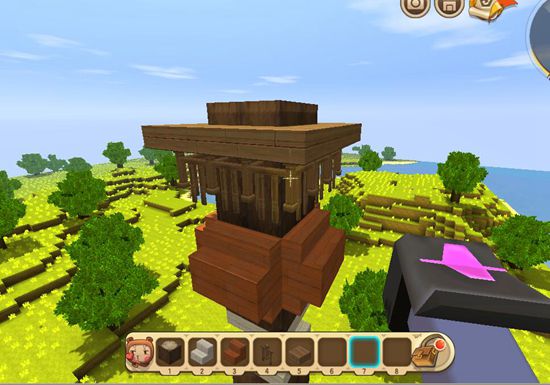 20191106085325527 (1).jpg