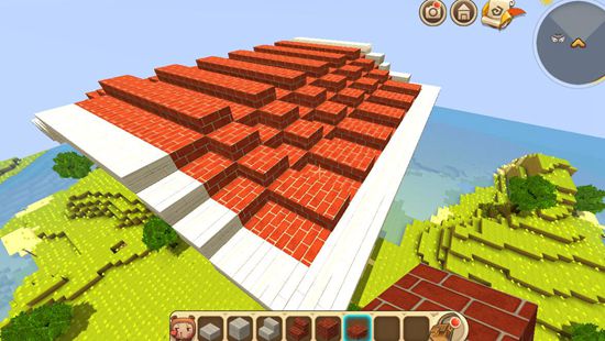 20191106085324208 (1).jpg