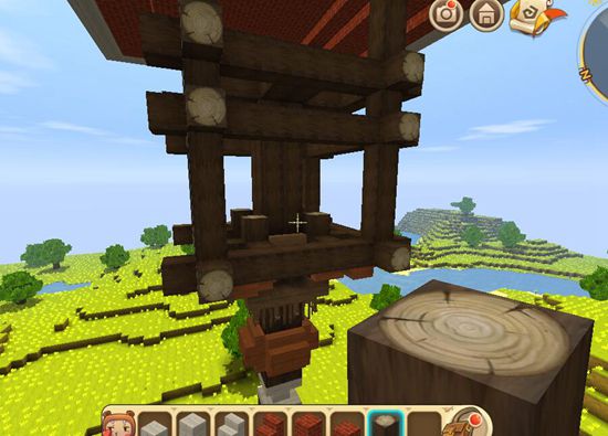 20191106085325527 (1).jpg