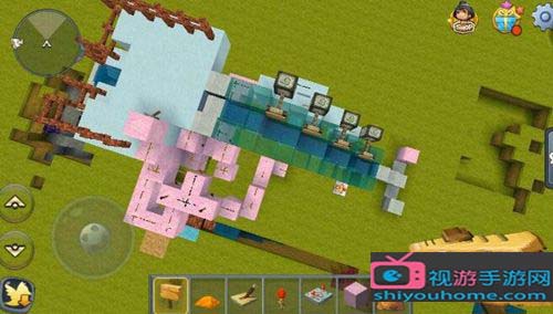 20191106085324208 (1).jpg