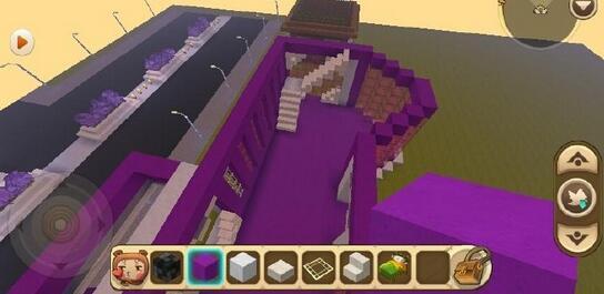 20191106085325527 (1).jpg