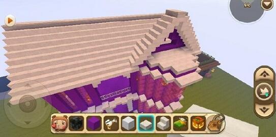 20191106085324208 (1).jpg