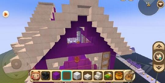 20191106085325527 (1).jpg