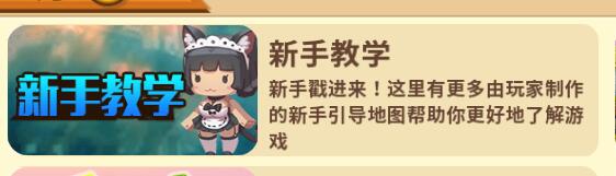 20191106085324208 (1).jpg