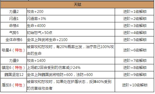 2019110608532157 (1).jpg