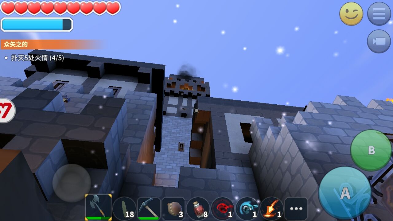 2019110608532157 (1).jpg