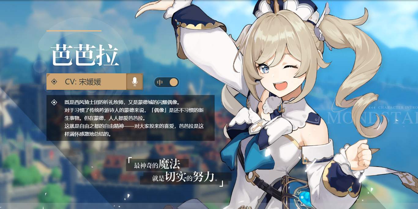 20200916172639_87833 (1).png