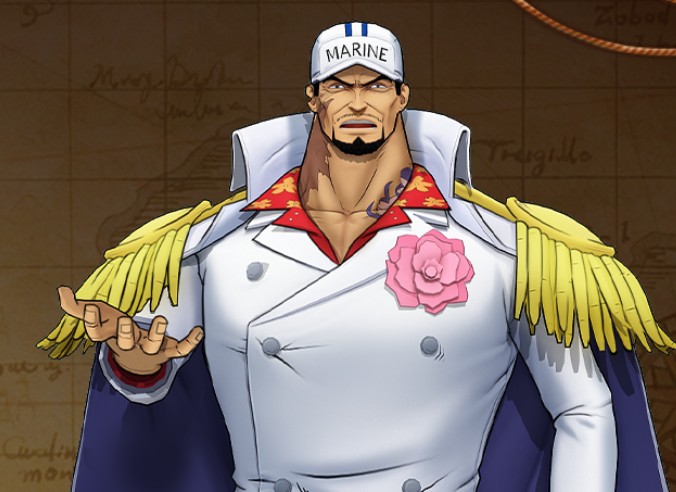 航海王燃烧意志新世界赤犬怎么加点航海王燃烧意志新世界赤犬技能搭配 视游航海王燃烧意志专区 航海王燃烧意志新世界赤犬怎么加点航海王燃烧意志新世界赤犬技能搭配 视游航海王燃烧意志专区