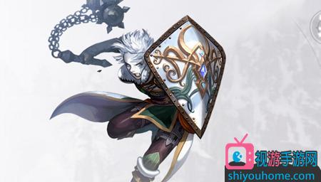 龙之谷2圣徒技能搭配龙之谷2圣徒技能加点