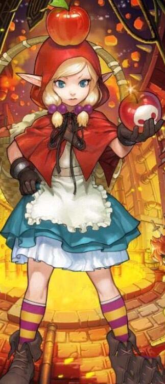 守望传说艾薇拉角色评价守望传说艾薇拉强度分析