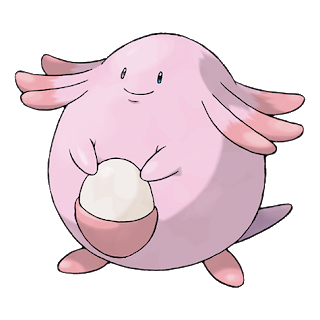 Chansey.png