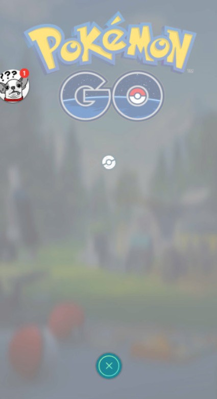 Pokemon Go更新无法登入怎么办pokemon Go更新打不开如何解决 视游pokemon Go专区