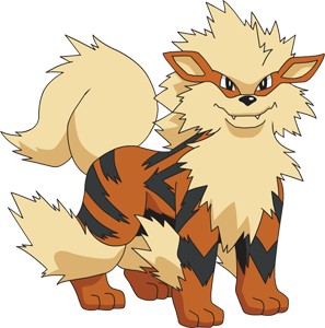 pokemongo风速狗最佳配招pokemongo风速狗技能分析