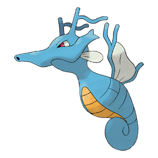 Kingdra.png