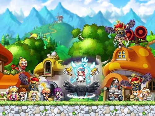 u=2139132931,1599481212&fm=26&gp=0 (1).jpg