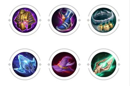 16f5f1aa3a830468_460_0 (1).jpeg