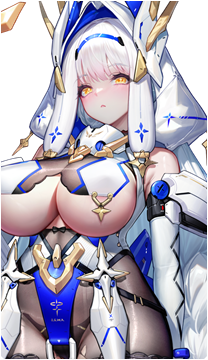 2.png