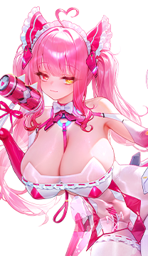 4.png