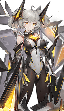 2777f9fb124f5ec65092882c7ed33741.png