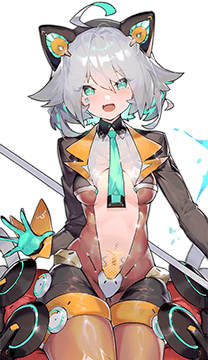 6.png