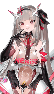 7.png