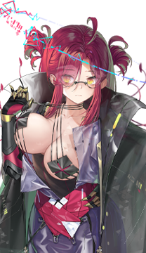 9.png