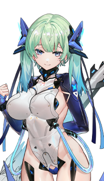 10.png