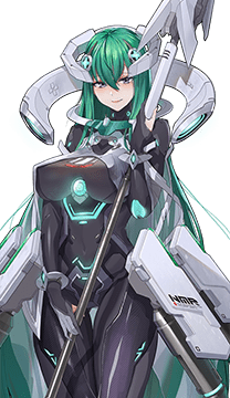 4.png