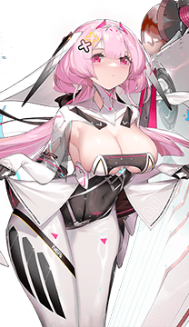 6.png