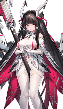 7.png