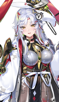 6.png