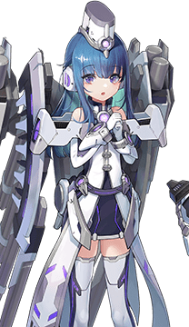0e1c4c4eced90b1e530332a7d1438ded.png