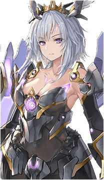 8fe684288b7c2903677f62ae2dd90878.png