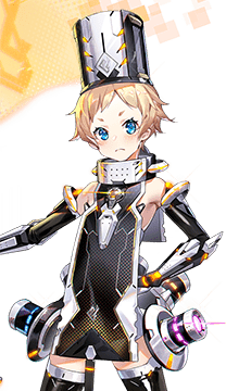 74120b6455e8f57fa89bb56c2a651433.png