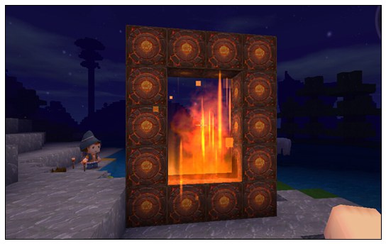 2019110608532157 (1).jpg